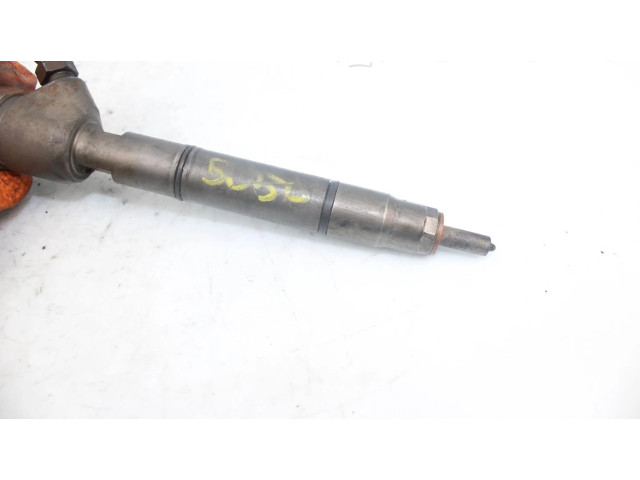 Форсунка 338002A400    KIA Ceed   