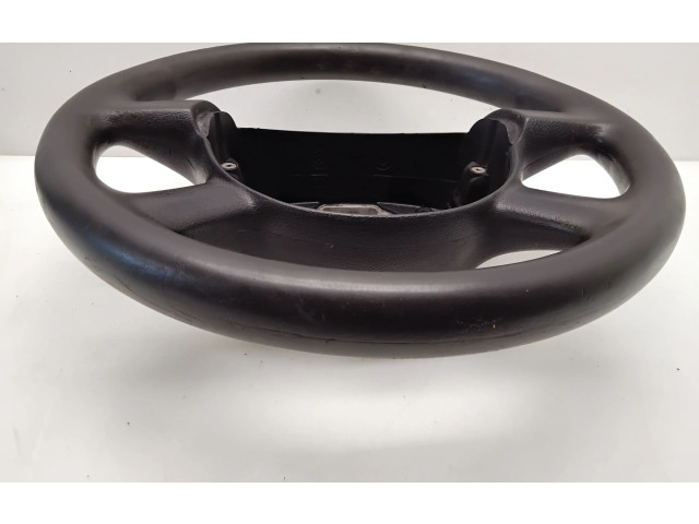 Руль Volkswagen Transporter - Caravelle T5  2003 - 2015 года 7H0419091D, 306227499001AA      