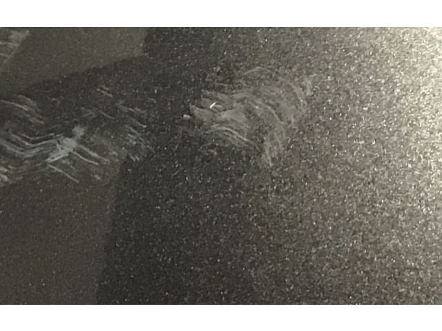 Зеркало электрическое Audi A1 2018 - года