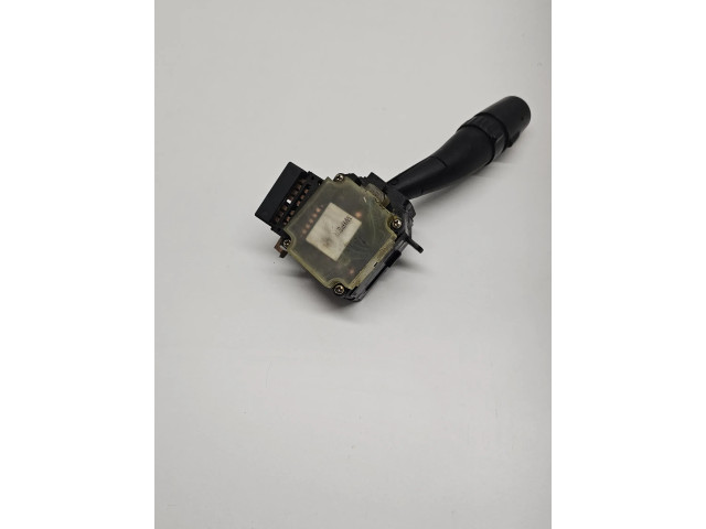 Включатель скорости стеклоочистителей ZKB6 KIA Sorento