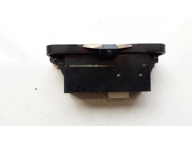 Дисплей    F8FF15A005AANC, F8FF-15A005-AA-NC   Ford Ranger