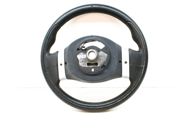 Volant Mini One - Cooper R50 - 53 2005 2375R5016