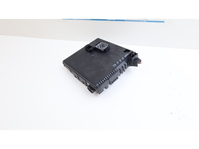 Блок предохранителей  12217799   Volvo XC90    