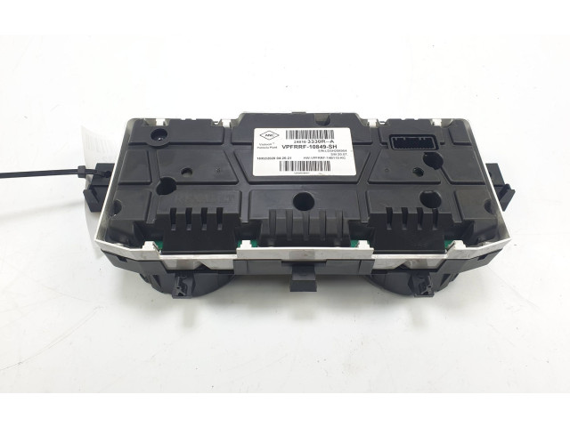 Панель приборов 248103330R   Renault Trafic III (X82)       