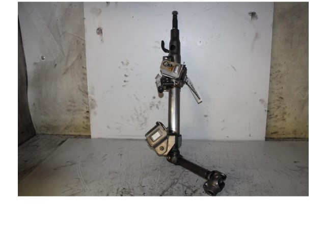 Ось рулевого колеса Daihatsu Copen L880