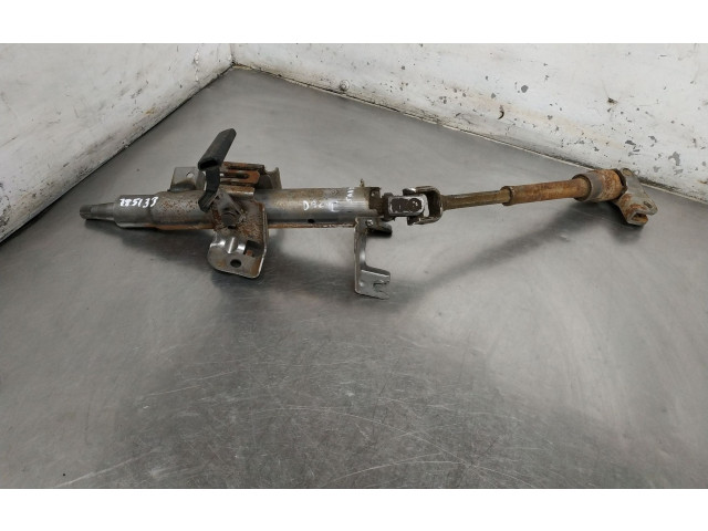 Рулевая рейка 488102309R Dacia Sandero - года
