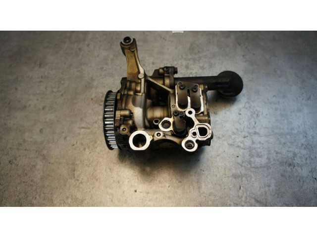 Поршень с шатуном DGT DGTE 04L145208T Skoda Octavia Mk3 (5E)