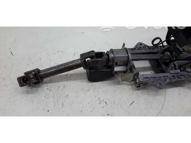  рейка  Колонка рулевая 3C1419501L   Volkswagen PASSAT B6 2005 - 2010 года