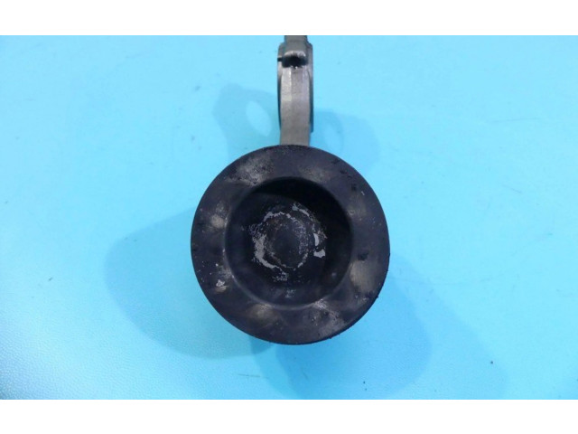 Поршень CFG, IMPRK1294805 Skoda Superb B6 (3T)