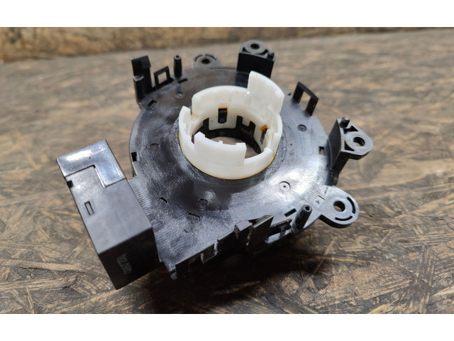 Полоса надувных подушек (кольцо srs)