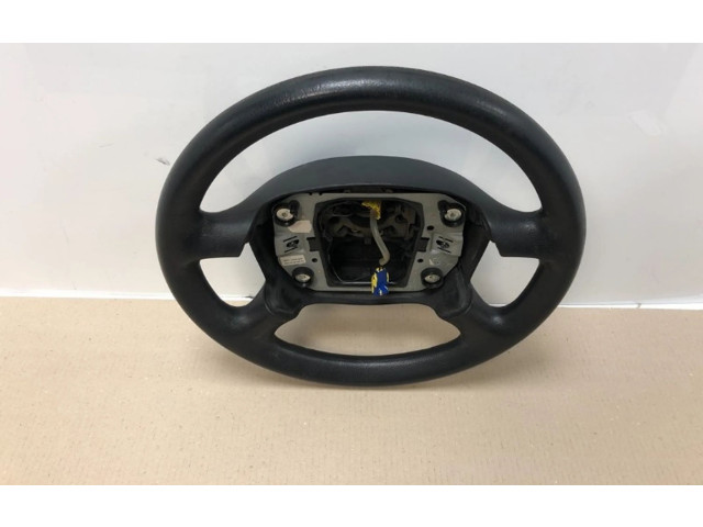 Руль Audi A6 S6 C5 4B  1997 - 2005 года 4B0419091AR, 4B0419091AR      