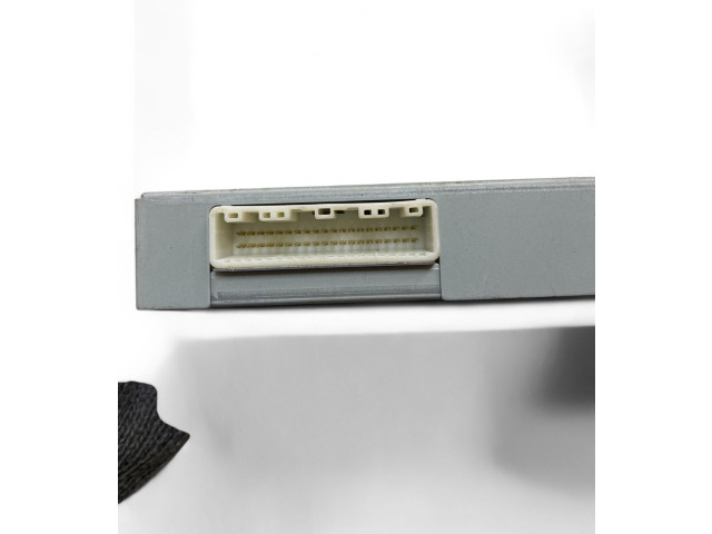 Панель приборов 8781A250 Mitsubishi Outlander