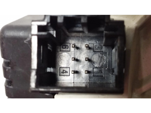 Дисплей 9662226080, 102602003 Citroen C4 I