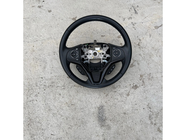 Руль Honda HR-V 2015-2020 года 78500