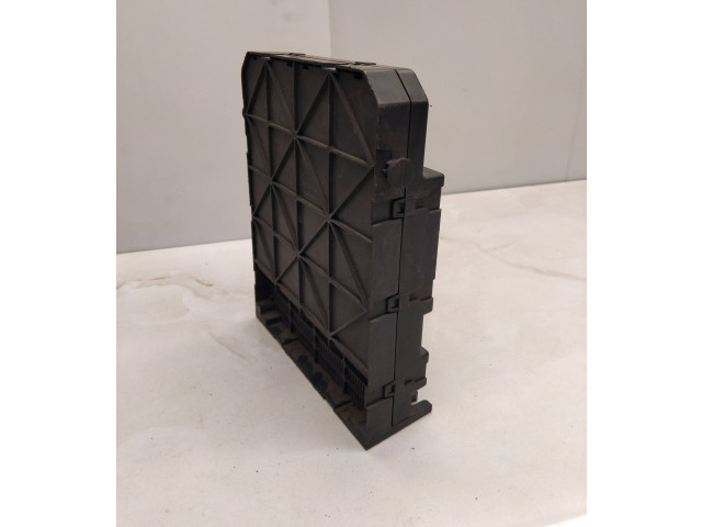 Блок управления 9663798580, 0141625310507   Citroen C4 I