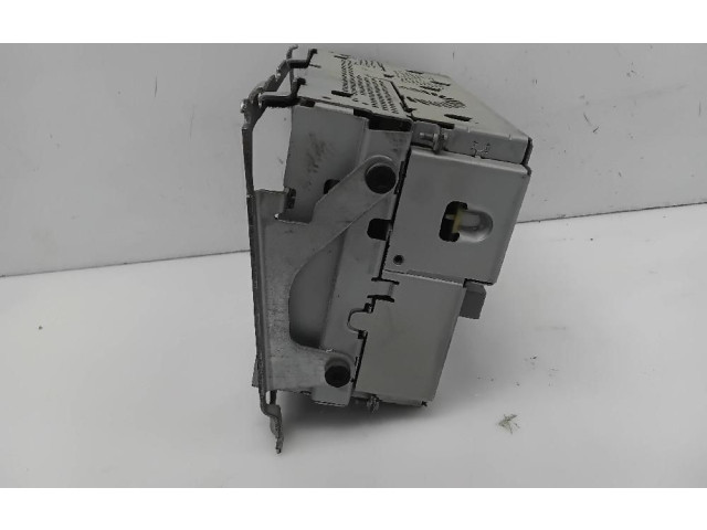 Дисплей 905eq9gs2003 Jaguar XF X250