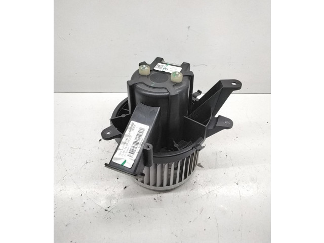 Вентилятор печки 5T5930100, 5T5930100 Jeep Renegade