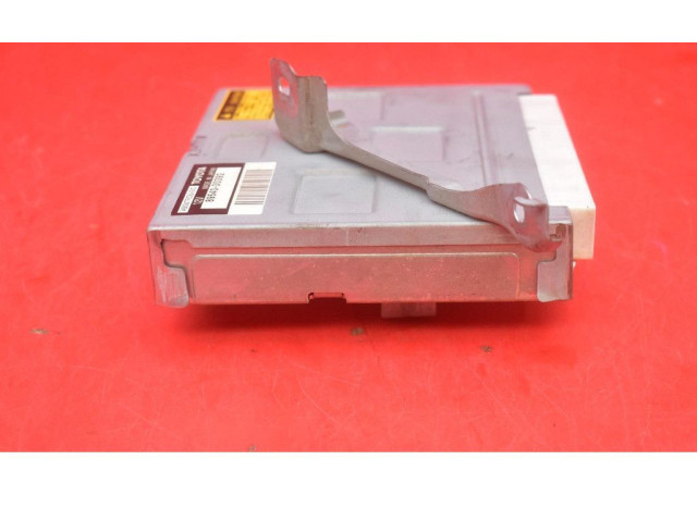 Řídící jednotka 89540-30392, 89540-30392 Lexus GS 300 400 430 2001