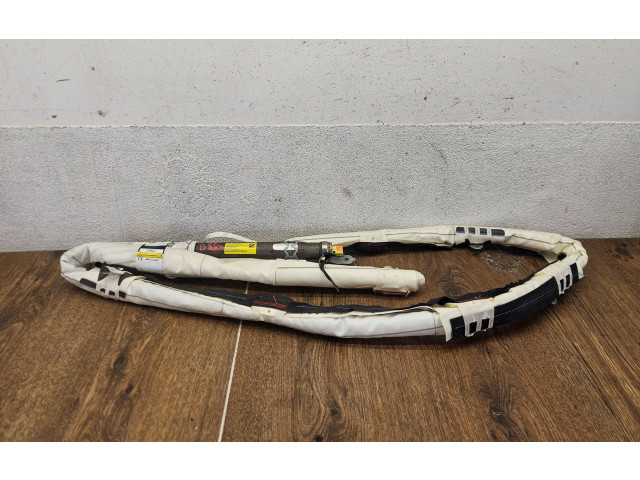 Боковая подушка безопасности EM2B-R042D94-AJ, 01170440794 Ford S-MAX