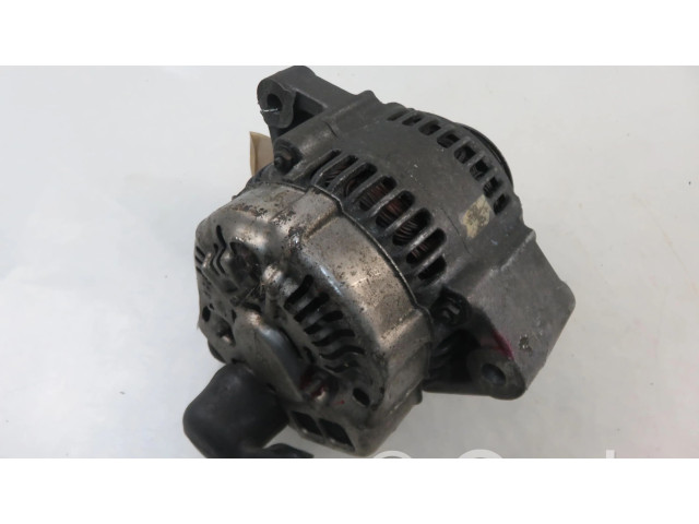 Генератор 1002118760 Honda Prelude 2.0