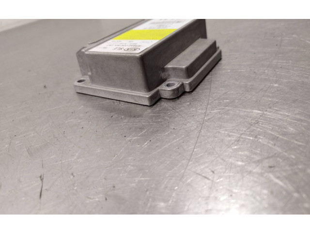 Блок управления 959103U100, 3USLR336111LNV KIA Sportage