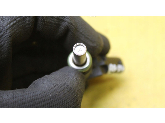 Vstřikovač 06E906031 Audi A8 S8 D4 4H