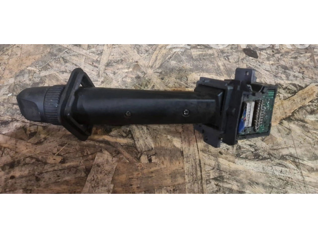 Ручка стеклоочистителей 30669742 Volvo XC90