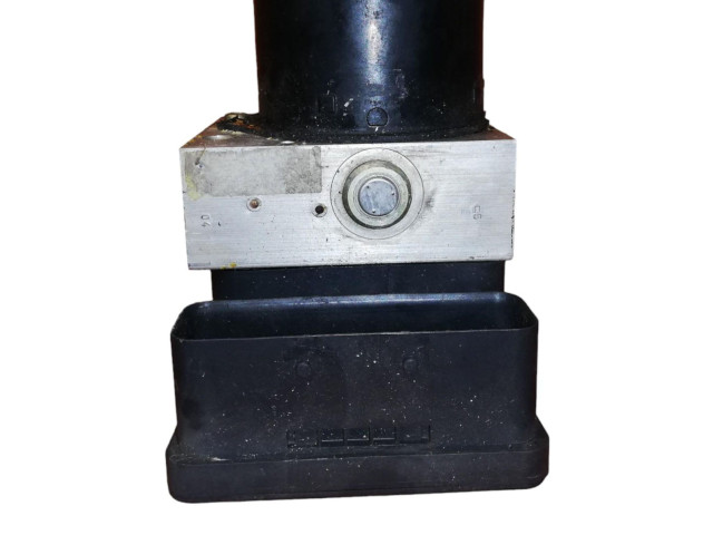 Блок АБС 10.0960-0859.3, 10.0960-0859.3 Mini One - Cooper R50 - 53 2001 - 2006 года