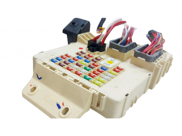 Pojistková skříňka 919503Z021 Hyundai i40 2012