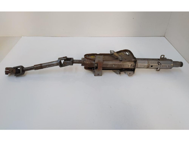 Рулевая рейка 1K1419502BB Volkswagen Golf VI 2008 - 2013 года