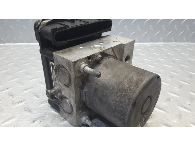 Блок АБС 0265234060, 9655045580 Citroen Xsara Picasso