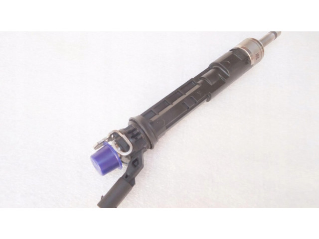 Vstřikovač A2820700087 Mercedes-Benz A W177 pro benzínový motor 1.3