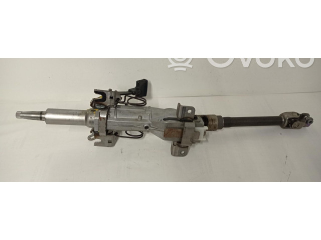 Volant Honda Civic 2012 53200TV0G020M1  