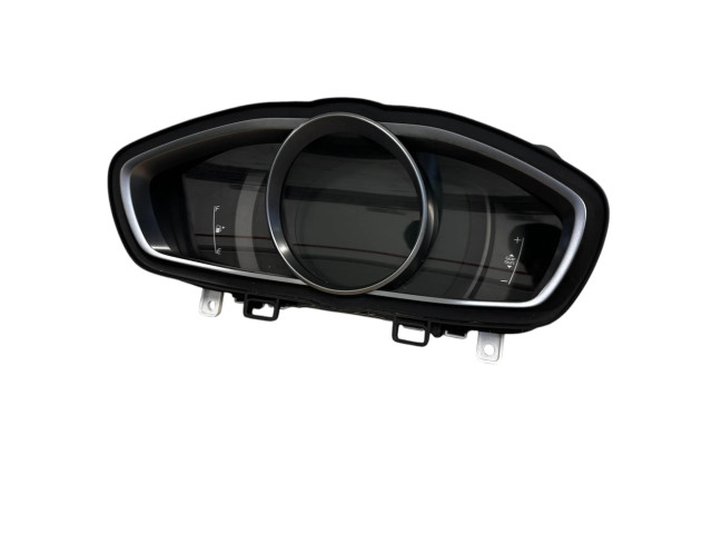 Ojnice 36011271, 0120824 Volvo V40