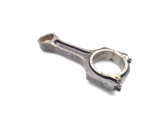 Ojnice  YNF6, RFGK206205BA    Ford Tourneo Custom  