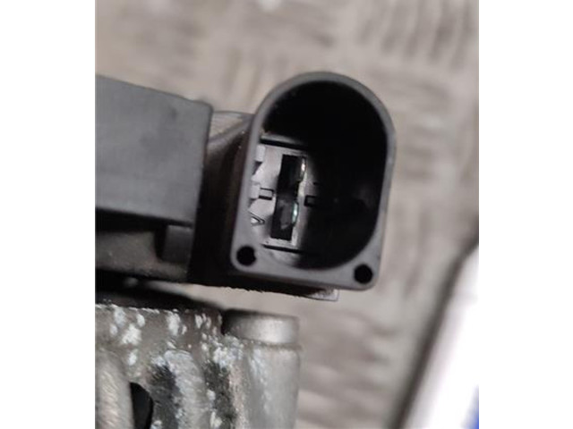 Генератор 6G9N10300HD, 121615005   Volvo S80      