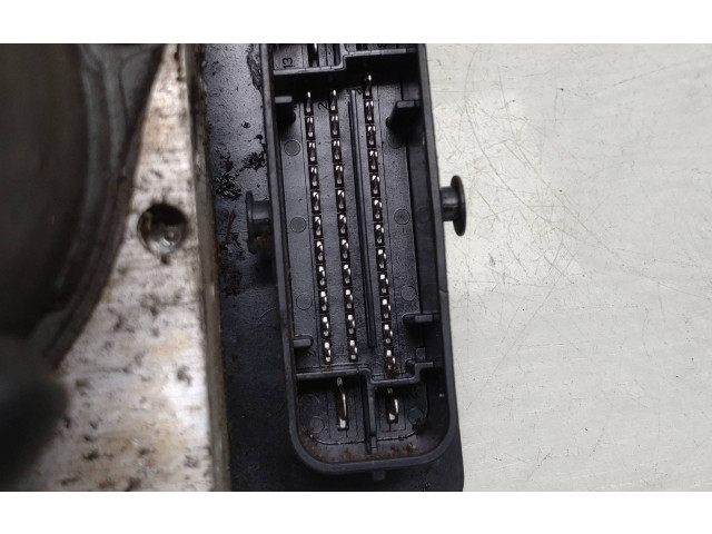 Блок АБС 52065547, 0265257711 Citroen Relay III 2007 - года