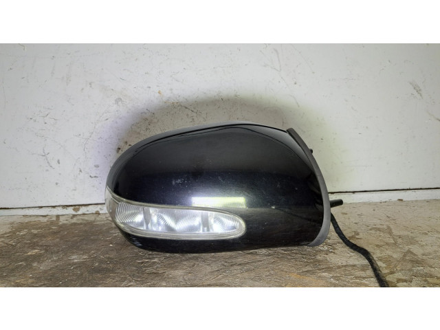 Зеркало электрическое     правое   Mercedes-Benz ML W164  2005-2011 года   