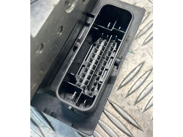 Jednotka ABS 8K0907379CP Audi A5 Sportback 8TA 2014