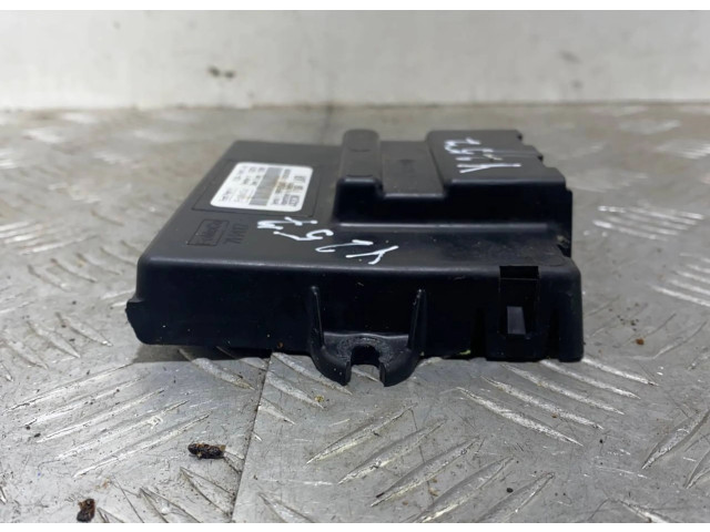 Блок управления редуктора коробки передач (раздатки) FL3A7H417AE   Ford F150