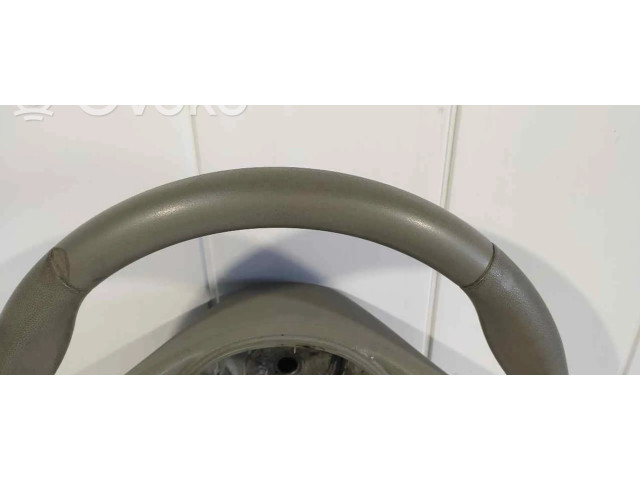 Руль Ford Ka  2009-2017 года       