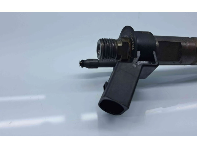 Vstřikovač 7797877-05   BMW 5 E60 E61     