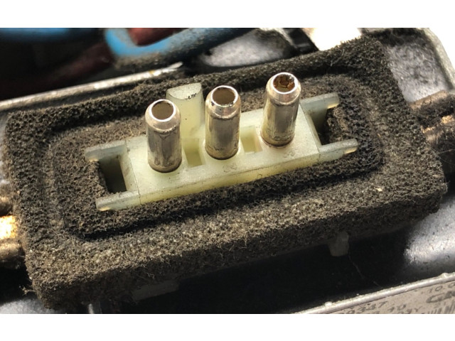 Подрулевой шлейф SRS 2028207310   Mercedes-Benz C AMG W202