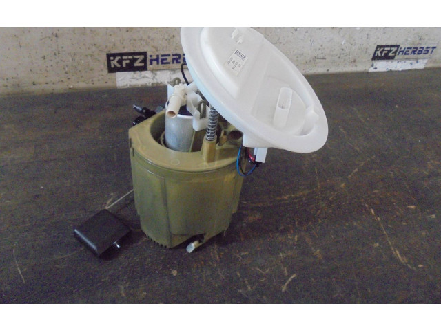 Vstřikovací čerpadlo 2124700194, 2124700194 Mercedes-Benz E W212 2143ccm | 150kW | 651924