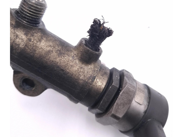 Vstřikovač 0445214085, 3140027400 KIA Magentis D4EA