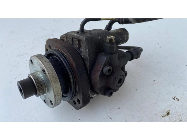 Vstřikovací čerpadlo 16700AW401 Nissan Primera pro naftový motor 2.2