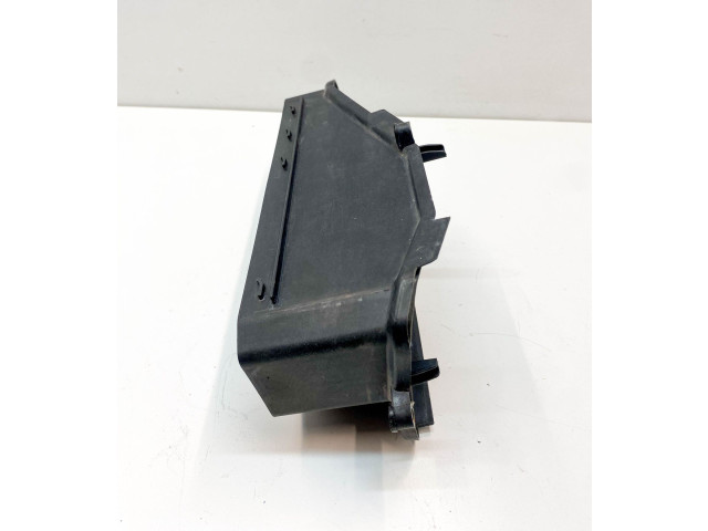 Блок предохранителей A2305400124, 2305400124 Mercedes-Benz SL R230