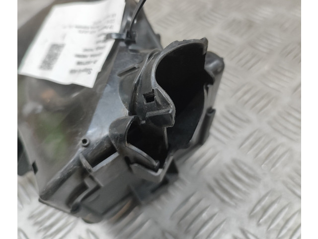 Блок предохранителей  5Q0937132A, 5Q0907361G   Audi Q3 F3    