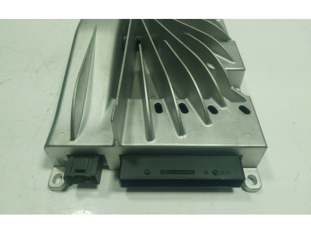 Блок управления A2929001701, A2929001701   Mercedes-Benz GLE (W166 - C292)