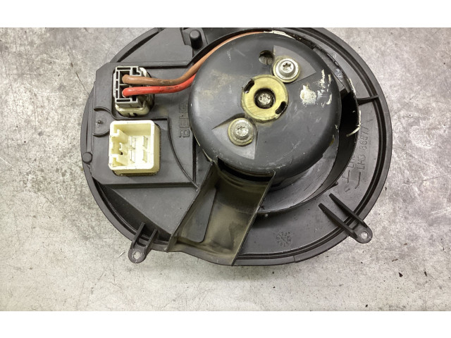 Вентилятор печки    LHD28417, LHD86577   Volvo V70